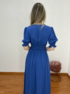 Imagem do Chemise Maísa