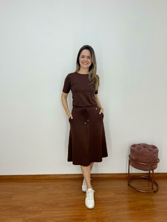 Conjunto Sabrina II na internet