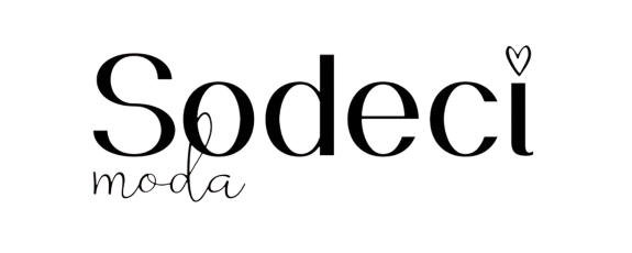 Sodeci Moda