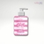 Blow Girl - Gel Corporal Beijável Aromatizante para Virilha da Hot Flowers 320 ML