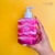 Blow Girl - Gel Corporal Beijável Aromatizante para Virilha da Hot Flowers 320 ML - comprar online