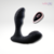 Vibrador Estimulador de Próstata com vibração e Controle Sem Fio Recarregável Landy