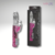 Jack Rabbit - Vibrador Vai e Vem com 36 Modos de Vibração e Rotação 360° A PILHA - comprar online