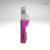 Jack Rabbit - Vibrador Vai e Vem com 36 Modos de Vibração e Rotação 360° A PILHA
