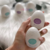 Egg Masturbador Agg Magical Kiss – Prazer em 360 com Textura Realista e Flexível na internet
