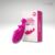 Vibrador de Dedo Dancer Finger Vibrator