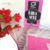 Baralho Kama Sexy Feminino com 54 cartas - Sexy Fantasy - comprar online