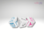 Dados Strip Tease para Casal - 3 dados - Sexy Fantasy - comprar online