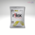 Preservativo Extra Large (56 mm de diâmetro) com 3 unidades - Rilex