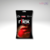 Preservativo Sensitive (ultra fino) com 3 unidades - Rilex