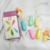 Kit com 5 Cones para Pompoarismo - Sexy Fantasy - comprar online