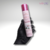 Desodorante Íntimo Aerossol Sedução 100ml - Sofisticatto ( Vanilla ) - comprar online