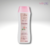 Sabonete íntimo Ella Vanilla 200ml - Sofisticatto