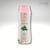 Sabonete íntimo Ella Menta 200ml - Sofisticatto
