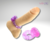 Anel Peniano com Vibro - comprar online