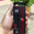Gel Unissex Comestível Sabor MORANGO Com Efeito Vibratório Power Shock 15 ML - SEXY FANTASY - comprar online