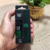 Gel Unissex Comestível Sabor MENTA Com Efeito Vibratório Power Shock 15 ML - SEXY FANTASY - comprar online