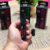 Gel Unissex Comestível Sabor MENTA Com Efeito Vibratório Power Shock 15 ML - SEXY FANTASY na internet