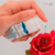 Gel Dessensibilizante Anestésico Anal 17g - Cliv Intt - comprar online