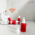Bebida energética / excitante Gotas da Paixão 15 ml - Sexy Fantasy - comprar online