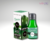 Gel comestível Sorvete Sabor MENTA ICE ( ESFRIA ) 35 ml - La Pimienta