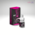 Excitante feminino (com feromônio) Vulv's 15g