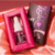 Excitante feminino (com feromônio) Vulv's 15g - comprar online