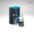 Excitante feminino refrescante (com feromônio) Vulv's ICE 15g