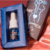Excitante feminino refrescante (com feromônio) Vulv's ICE 15g - comprar online