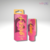 Goze+ Gel Excitante Feminino Sexy Fantasy - Goiânia