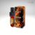 Insano Spray Térmico – Sensações Intensas para uma Experiência Inesquecível em Goiânia!