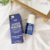 Gel Estimulante, Excitante e Vasodilatador Super Macho 17G - Intt na internet