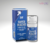 Gel Estimulante, Excitante e Vasodilatador Super Macho 17G - Intt