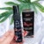 Gel Vasodilatador Inflate Provoca Sensação de Aumento Peniano 15ML - Intt - comprar online