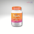 Suplemento multivitamínico Orgastic com 60 cápsulas ( Ajuda a aumentar a Libido da Mulher )