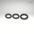 Kit com 3 Aneis Retardadores COCK RING STAY - comprar online