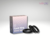Kit com 3 Aneis Retardadores COCK RING STAY