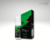 Vibrador líquido Sabor Menta Shock-G 15g - La Pimienta