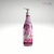Body Girl – Gel Hidratante Beijável para Virilha, Coxas e Bumbum 305 ML
