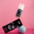 Vibration Gel Excitante que Vibra Power Extra Forte Sabor Ice 17ml Intt - comprar online