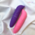 Vibrador Ponto G Formato Golfinho – O queridinho da mulherada em Goiânia! na internet