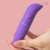 Vibrador Ponto G Formato Golfinho – O queridinho da mulherada em Goiânia! - comprar online