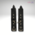Algema Bracelete em Couro - comprar online