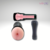 Masturbador Masculino Cyberskin Formato de Vagina com Vibração e Textura Realista - comprar online