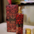 Perfume Sensualize Sofisticatto – Atração e Sedução em Cada Essência na internet