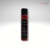 Desodorante Íntimo Aerossol Sensualize 100ml - Sofisticatto ( Dolce Gabana )