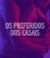 Banner de Salacite Sex Shop Delivery