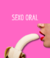 Banner de Salacite Sex Shop Delivery