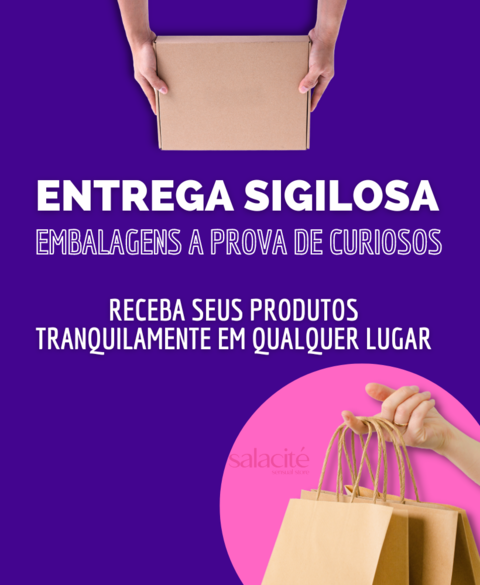 Carrossel 1
