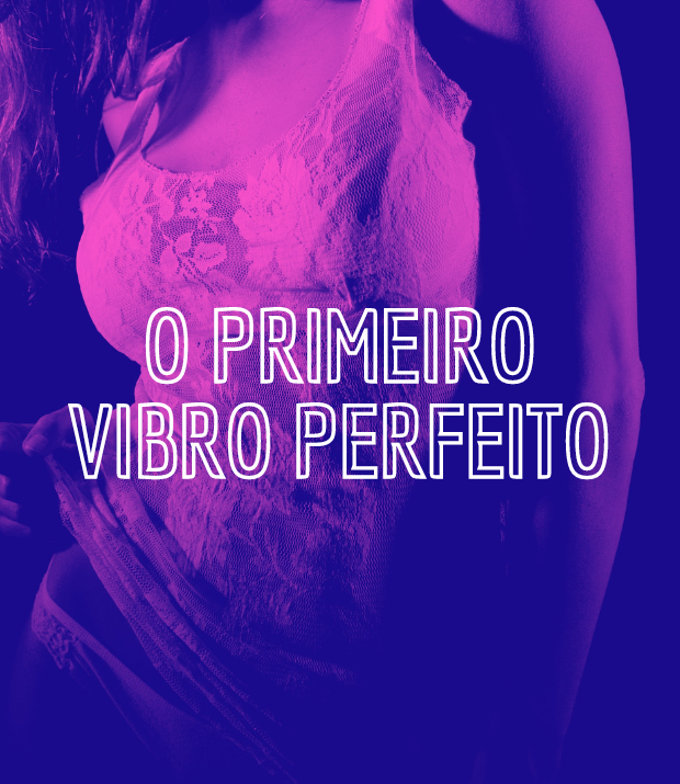 Banner de Salacite Sex Shop Delivery